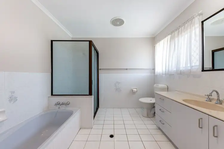 Sixth view of Homely house listing, 25 Schirrmann Drive, Maroochydore QLD 4558
