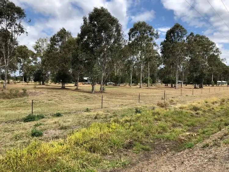 Seventh view of Homely land listing, Lot 3 Mahoney Close, Yengarie QLD 4650