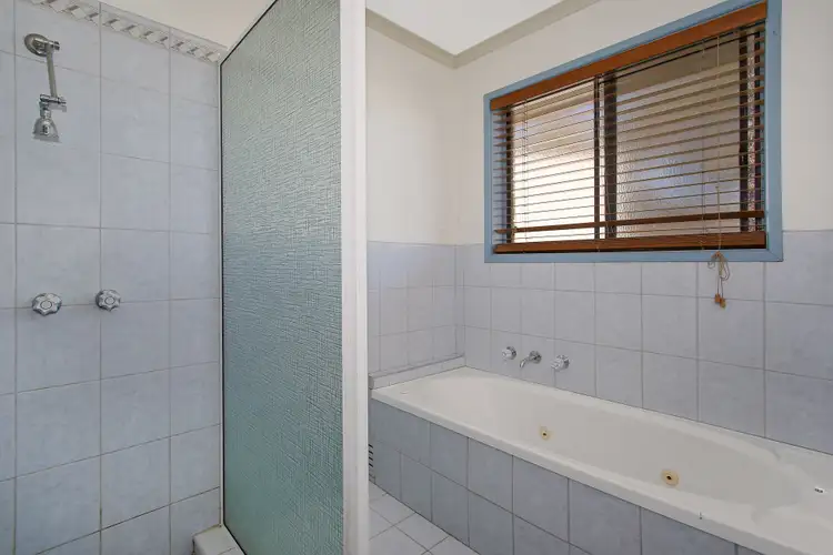 Fifth view of Homely house listing, 61 Howlong Road, Burrumbuttock NSW 2642