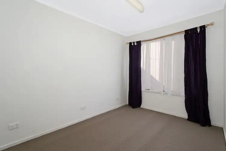 Sixth view of Homely house listing, 61 Howlong Road, Burrumbuttock NSW 2642