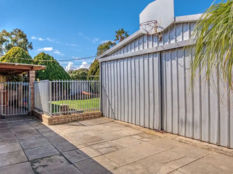 Third view of Homely house listing, 52 Adina Way, Rockingham WA 6168