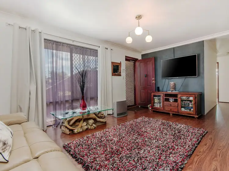 Fifth view of Homely house listing, 52 Adina Way, Rockingham WA 6168