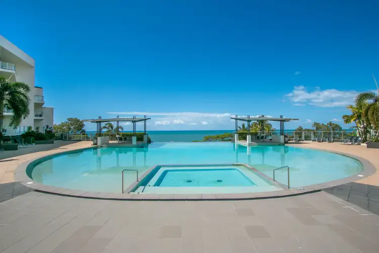 Fourth view of Homely unit listing, 93/206 Vasey Esplanade, Trinity Beach QLD 4879