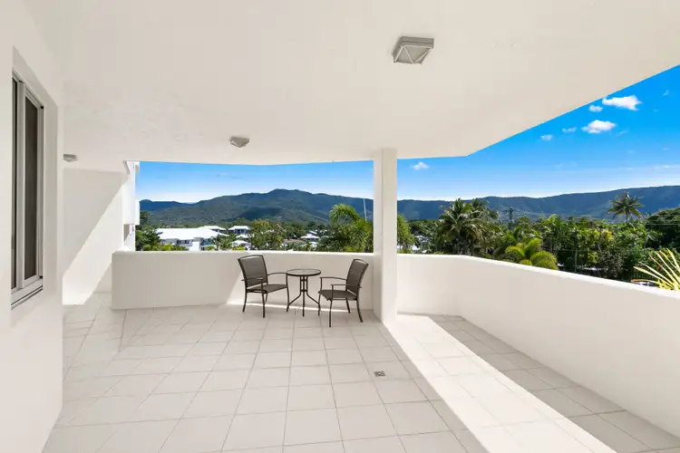 Seventh view of Homely unit listing, 93/206 Vasey Esplanade, Trinity Beach QLD 4879