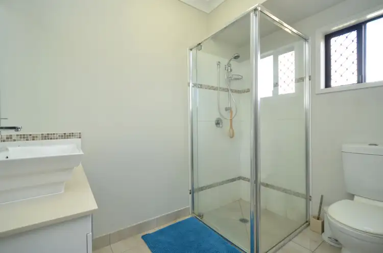 Fifth view of Homely house listing, 8 Ellendale Street, Mount Low QLD 4818