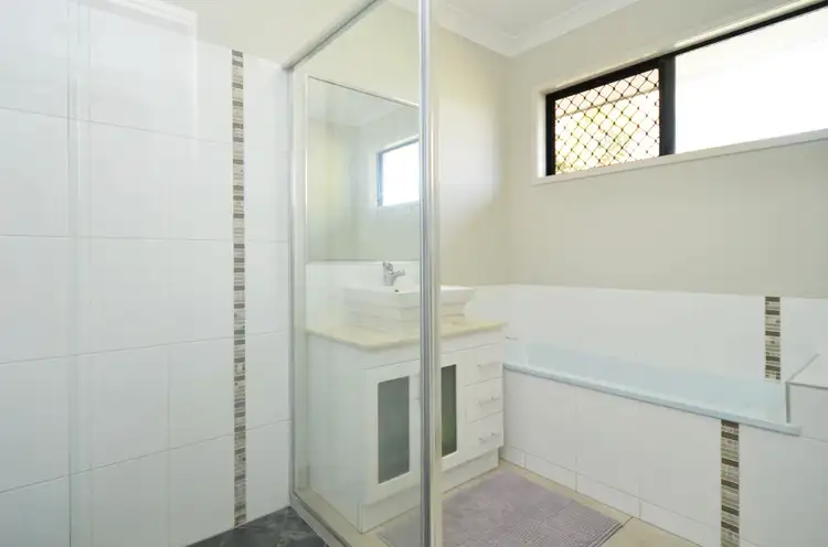 Seventh view of Homely house listing, 8 Ellendale Street, Mount Low QLD 4818