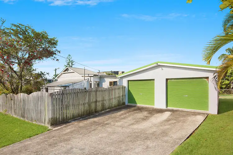 Fourth view of Homely house listing, 3 Seaview Terrace, Moffat Beach QLD 4551