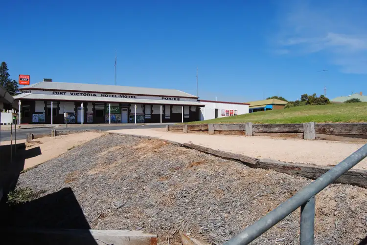 Seventh view of Homely house listing, 3 (Lot 25) Cardigan Castle Circuit, Port Victoria SA 5573