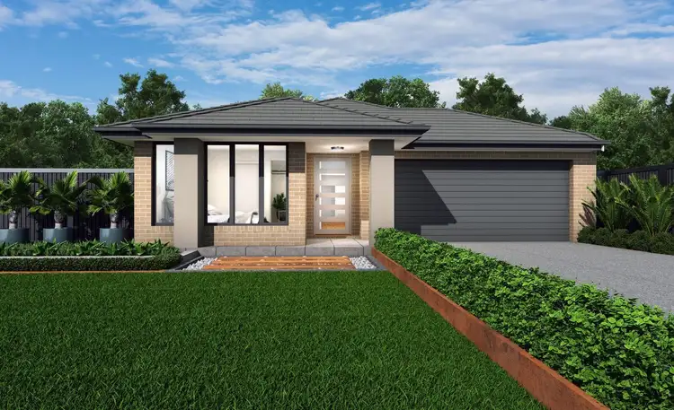 Main view of Homely house listing, Address available on request
