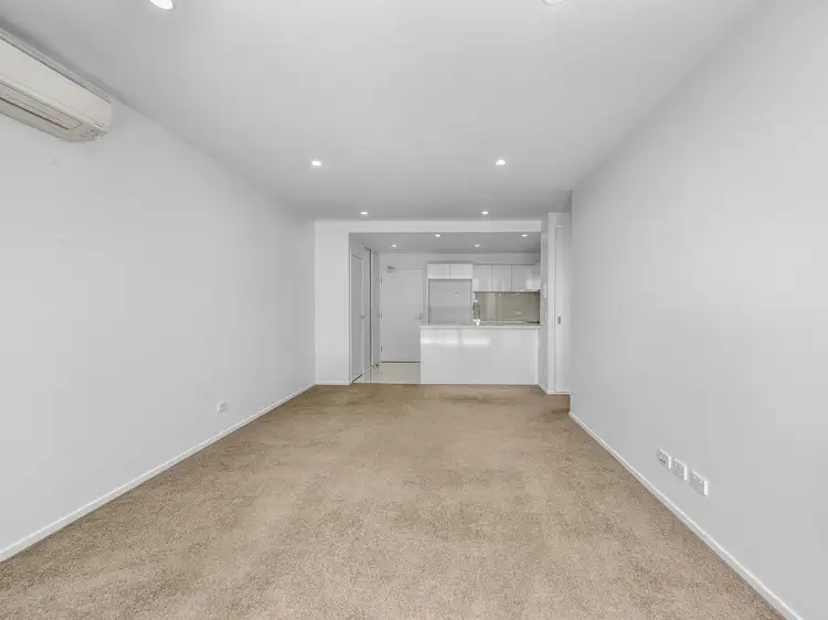 Fourth view of Homely apartment listing, 14/13 Bombery Street, Cannon Hill QLD 4170