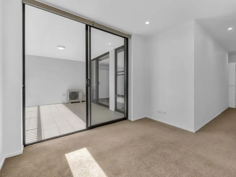Fifth view of Homely apartment listing, 14/13 Bombery Street, Cannon Hill QLD 4170