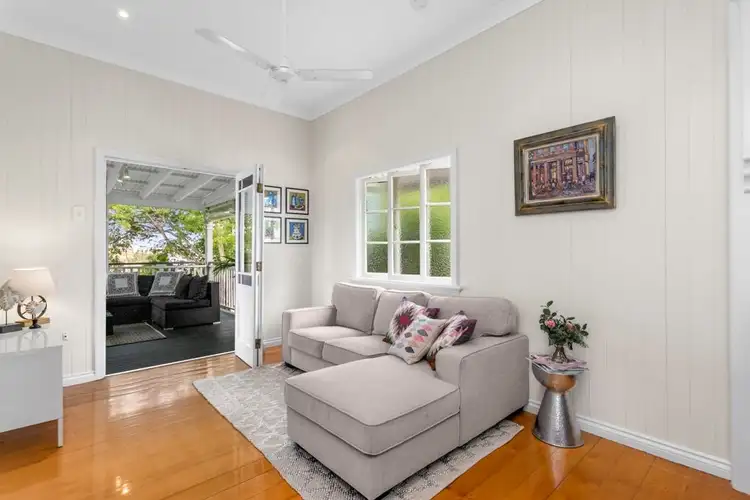 Third view of Homely house listing, 98 Khartoum Street, Gordon Park QLD 4031