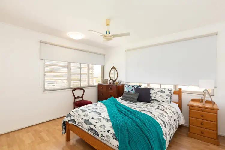 Sixth view of Homely house listing, 55 Long Street, Camp Hill QLD 4152