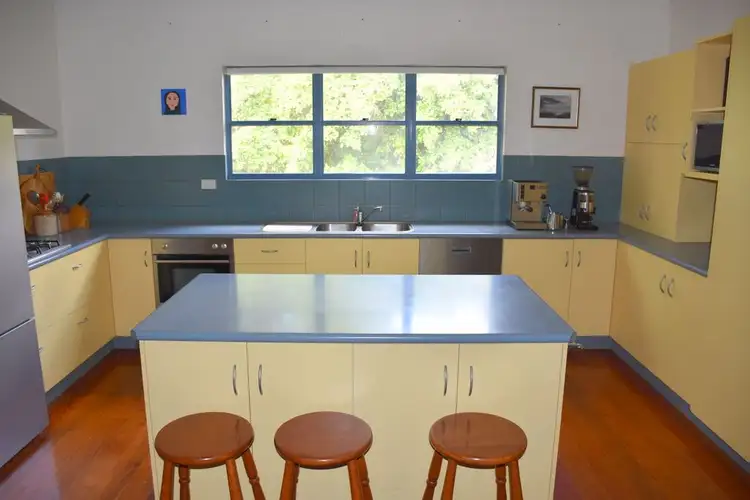 Fourth view of Homely house listing, 30C Sunnyside Road, Moree NSW 2400