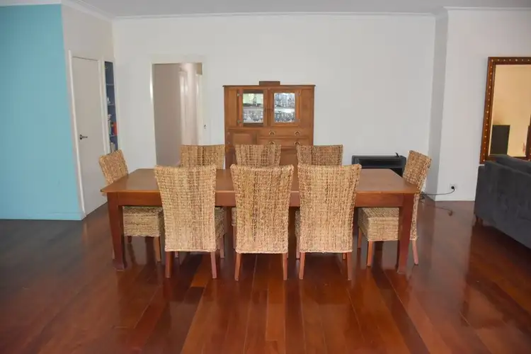 Fifth view of Homely house listing, 30C Sunnyside Road, Moree NSW 2400