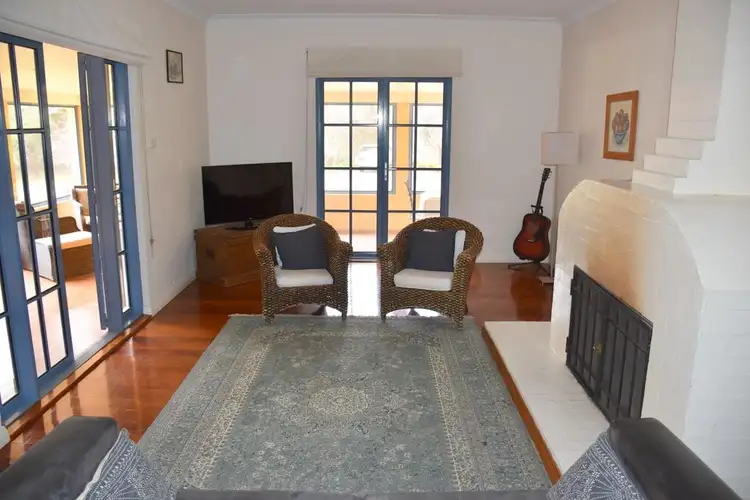 Sixth view of Homely house listing, 30C Sunnyside Road, Moree NSW 2400