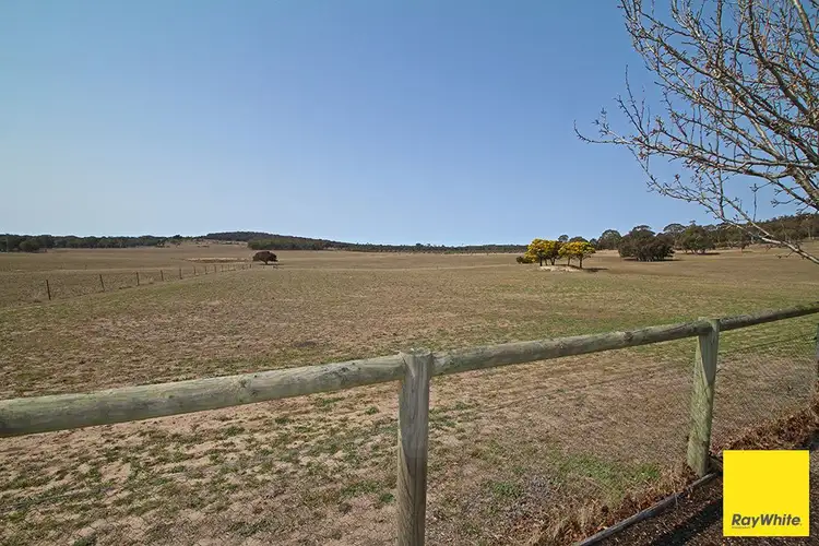 Seventh view of Homely house listing, 420 Cullulla Road, Tarago NSW 2580