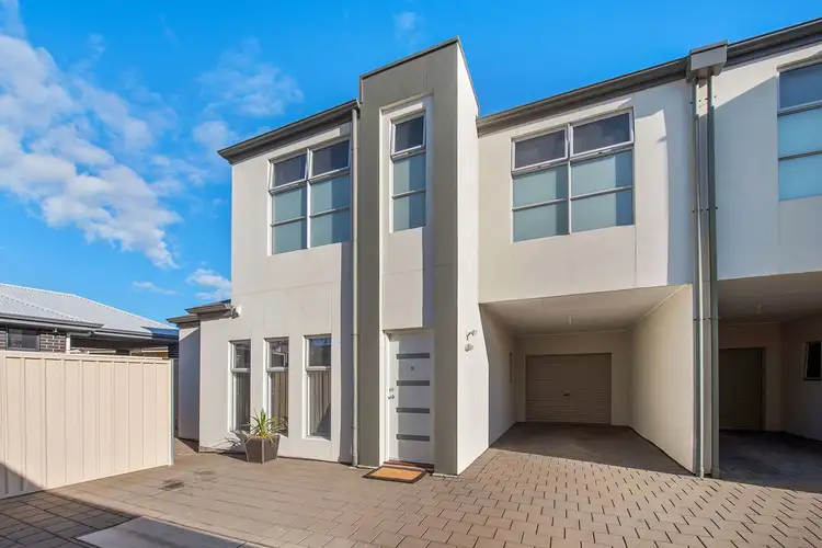 51B Thorne Crescent, Mitchell Park SA 5043