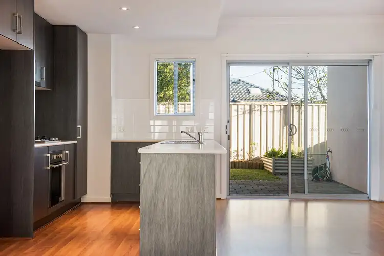 Fifth view of Homely house listing, 51B Thorne Crescent, Mitchell Park SA 5043