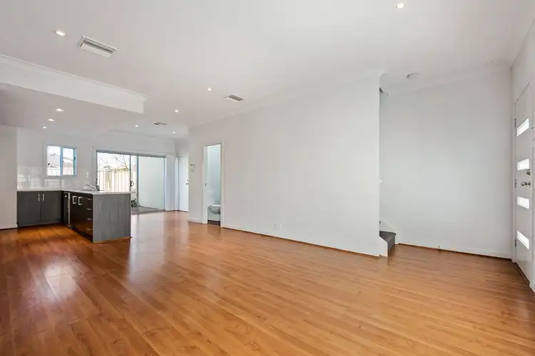 Sixth view of Homely house listing, 51B Thorne Crescent, Mitchell Park SA 5043