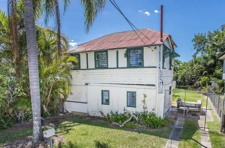 21 Wighton Street, Margate QLD 4019