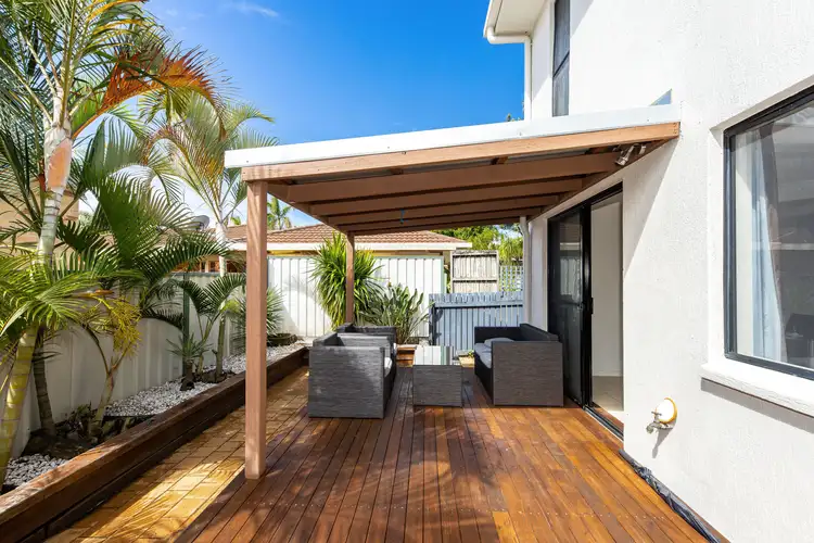 12/232A Main Road, Maroochydore QLD 4558