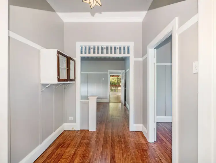Second view of Homely house listing, 118 Laurel Avenue, Lismore NSW 2480