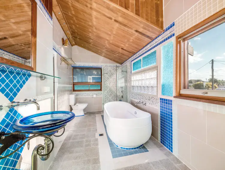 Third view of Homely house listing, 118 Laurel Avenue, Lismore NSW 2480