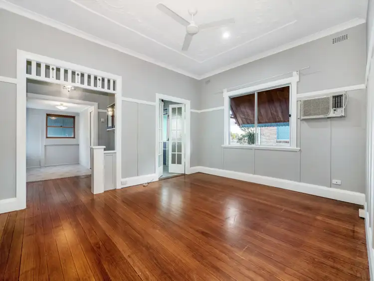 Fourth view of Homely house listing, 118 Laurel Avenue, Lismore NSW 2480