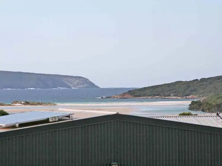 Main view of Homely land listing, 2 Melaleuca Court, Bremer Bay WA 6338