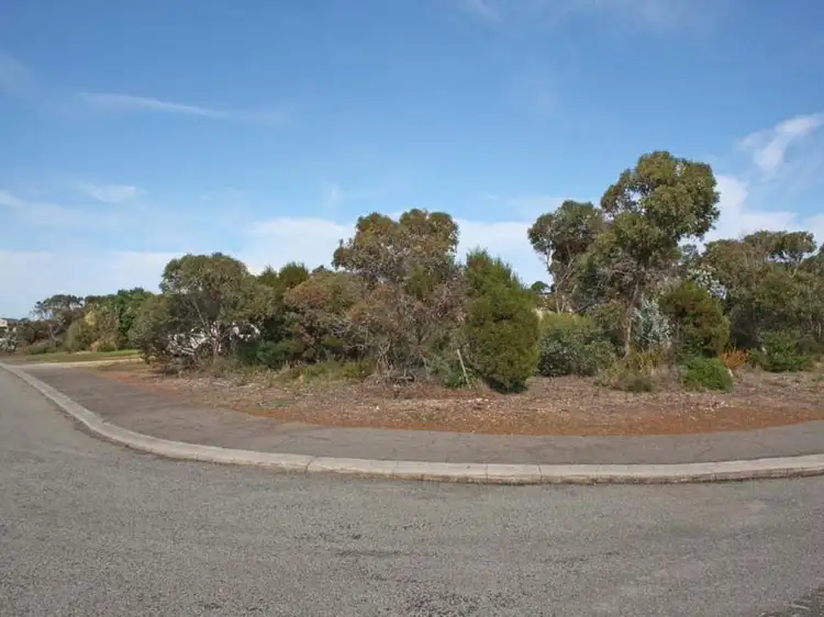 Fifth view of Homely land listing, 2 Melaleuca Court, Bremer Bay WA 6338