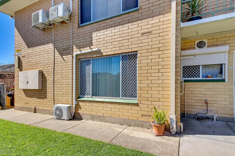 26/185 Tapleys Hill Road, Seaton SA 5023