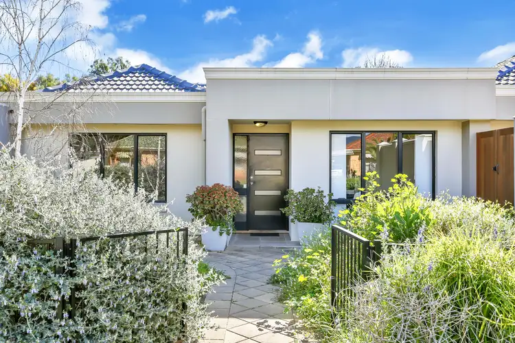 Main view of Homely house listing, 10 Gregory Avenue, Campbelltown SA 5074