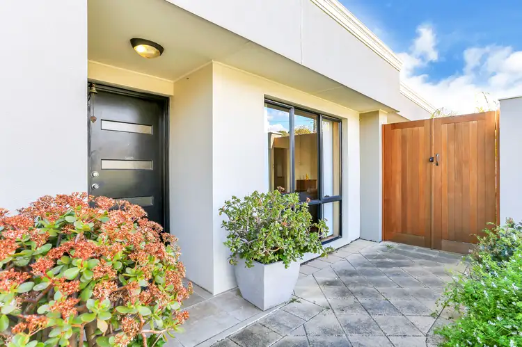 Second view of Homely house listing, 10 Gregory Avenue, Campbelltown SA 5074