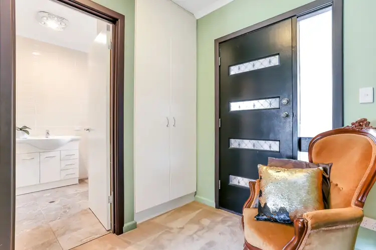 Third view of Homely house listing, 10 Gregory Avenue, Campbelltown SA 5074