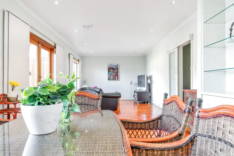Fourth view of Homely house listing, 10 Gregory Avenue, Campbelltown SA 5074