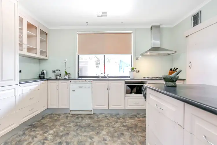 Sixth view of Homely house listing, 10 Gregory Avenue, Campbelltown SA 5074