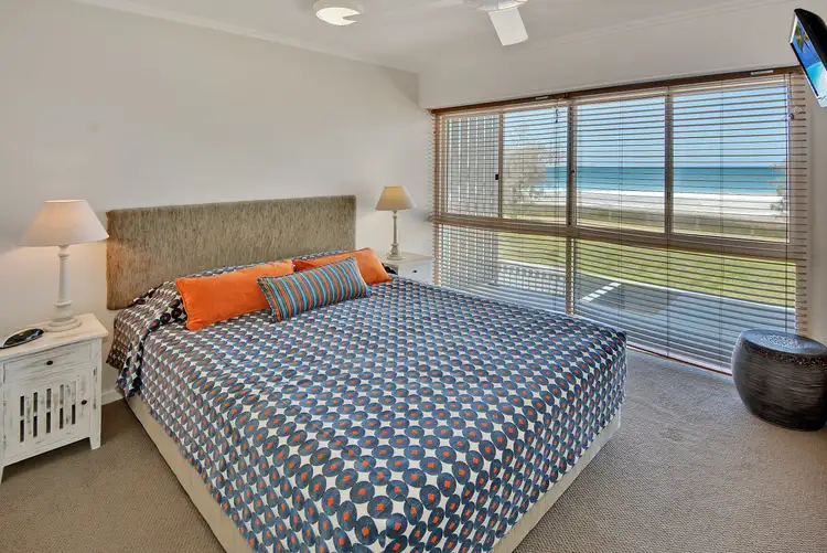 Sixth view of Homely unit listing, Unit 22/8 Levuka Avenue, Kings Beach QLD 4551