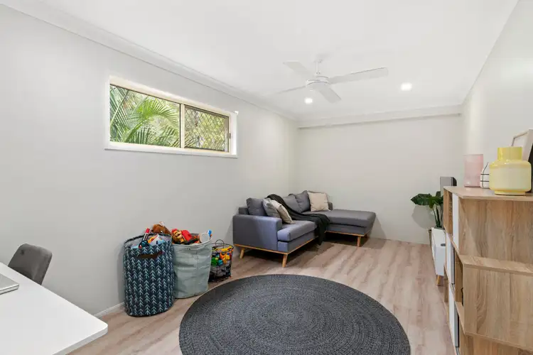 Fourth view of Homely townhouse listing, 22/2 Simpsons Road, Currumbin Waters QLD 4223