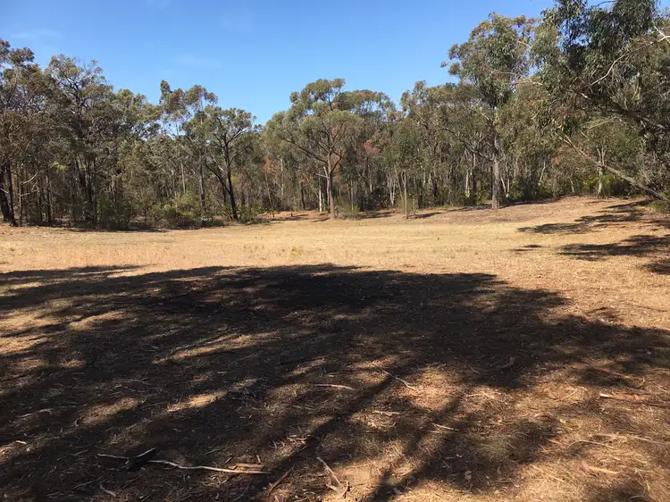 Fourth view of Homely land listing, 3 Emily Street, Balmoral NSW 2571