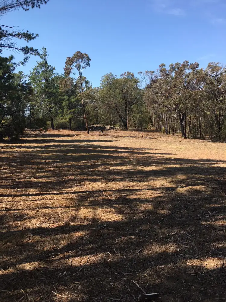 Fifth view of Homely land listing, 3 Emily Street, Balmoral NSW 2571