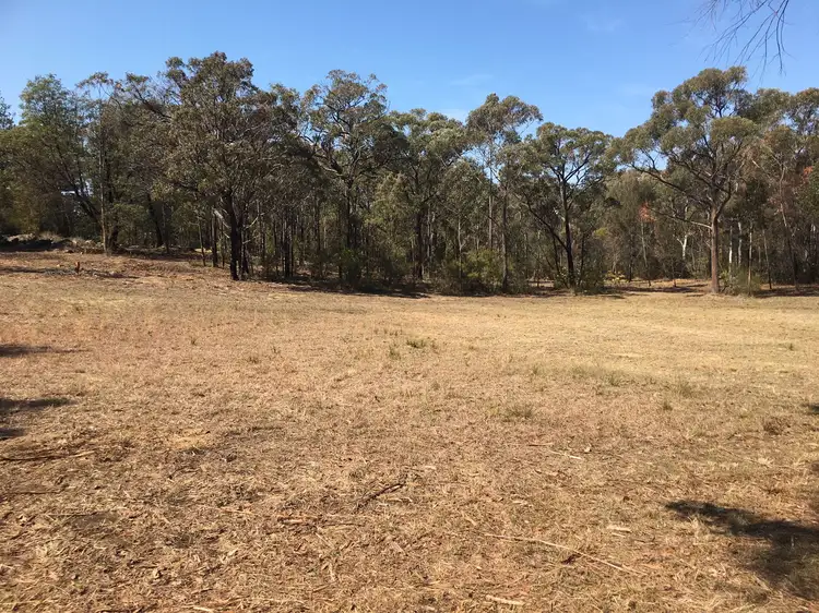 Sixth view of Homely land listing, 3 Emily Street, Balmoral NSW 2571