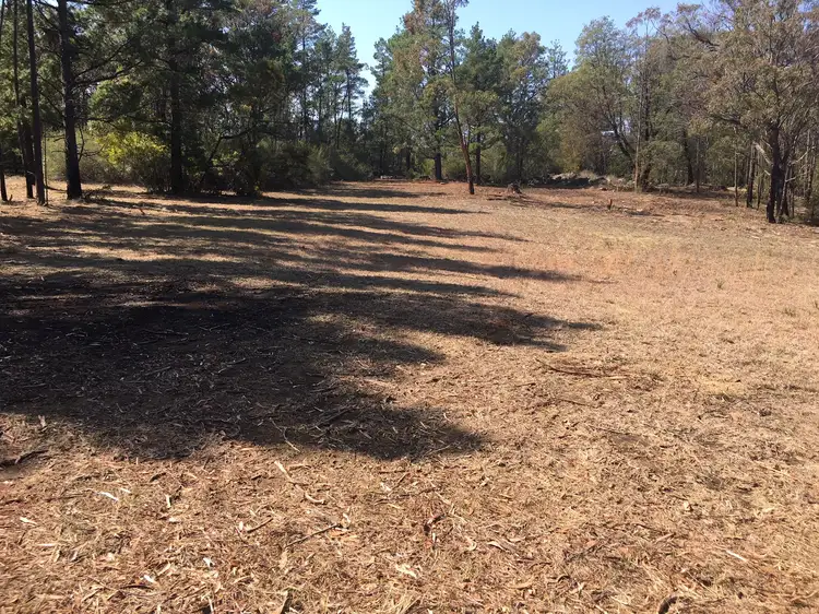 Seventh view of Homely land listing, 3 Emily Street, Balmoral NSW 2571