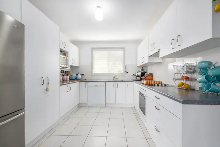 Fourth view of Homely house listing, 110 Hooke Street, Dungog NSW 2420