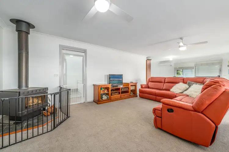 Fifth view of Homely house listing, 110 Hooke Street, Dungog NSW 2420