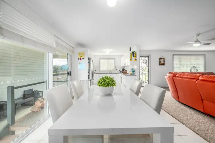 Sixth view of Homely house listing, 110 Hooke Street, Dungog NSW 2420