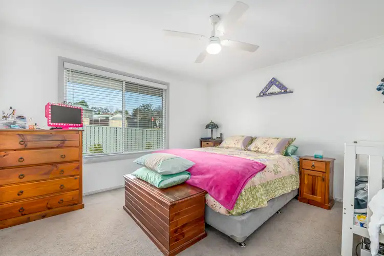 Seventh view of Homely house listing, 110 Hooke Street, Dungog NSW 2420