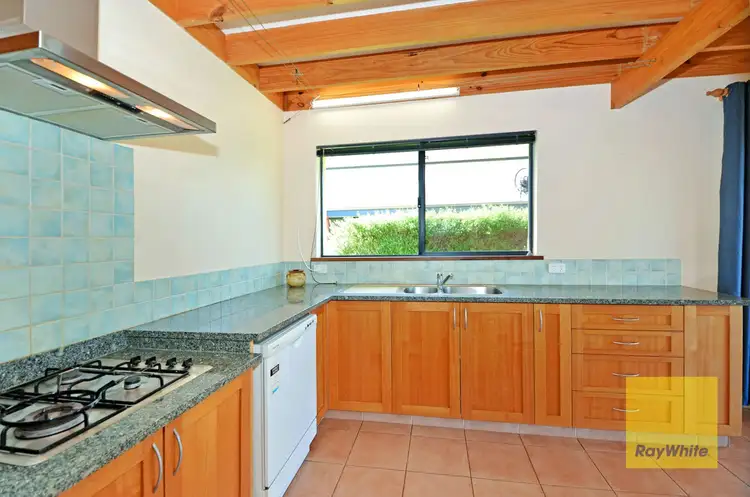 Main view of Homely house listing, 15 The Esplanade, Bayonet Head WA 6330
