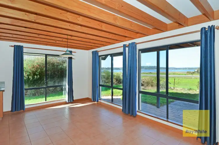 Fourth view of Homely house listing, 15 The Esplanade, Bayonet Head WA 6330