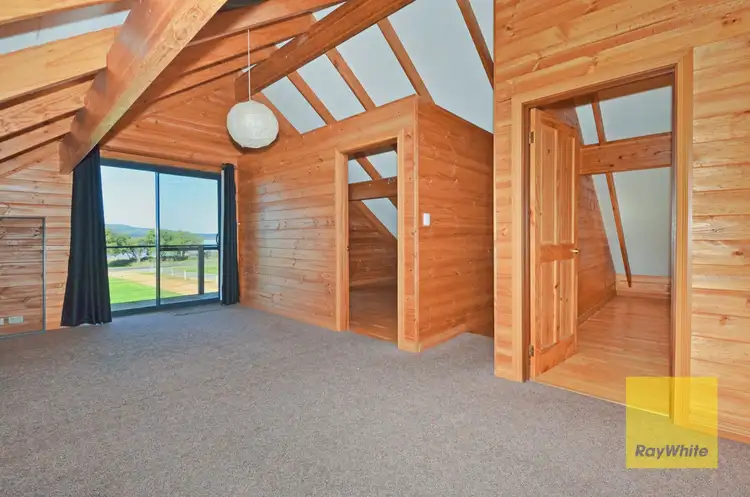 Fifth view of Homely house listing, 15 The Esplanade, Bayonet Head WA 6330